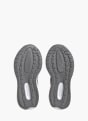 adidas Sneaker Schwarz 13098 4