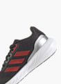 adidas Sneaker Schwarz 13098 5