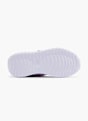 Kappa Sneaker Lila 14609 4