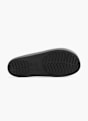 Crocs Klapki Czarny 1130 4