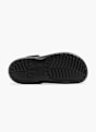 Crocs Dřeváky Černá 5527 4