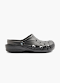 Crocs Sabot Gris 5528 1