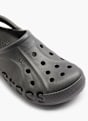 Crocs Terlik Gri 5528 2