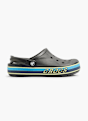 Crocs Dreváky Čierna 2802 1