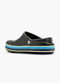 Crocs Dreváky Čierna 2802 3