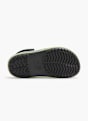 Crocs Dreváky Čierna 2802 4