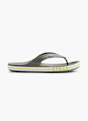 Crocs Parmak Arası Terlik Gri 1131 1
