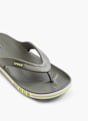 Crocs Parmak Arası Terlik Gri 1131 2