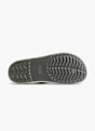 Crocs Parmak Arası Terlik Gri 1131 4