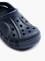 Crocs Slides Blau 17116 2
