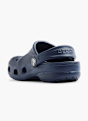 Crocs Slide Blå 17116 3