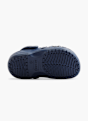 Crocs Slides Blau 17116 4