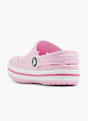Crocs Clog Rosa 21177 3