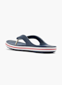Crocs Pantolette Dunkelblau 5529 3