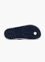 Crocs Pantolette Dunkelblau 5529 4