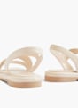 Graceland Sandal Beige 6438 4