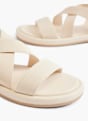 Graceland Sandal Beige 6438 5