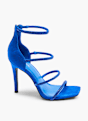 Catwalk Sandales à talons Bleu 44220 6