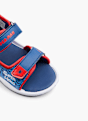 Spider-Man Sandal Blå 2806 2