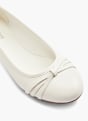 Graceland Ballerina Hvid 13087 2