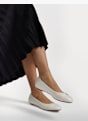 Graceland Ballerina Hvid 13087 5