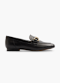 5th Avenue Loaferke Črna 23321 1