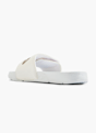 FILA Slides Weiß 7362 3
