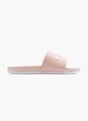 FILA Slide Pink 1134 1