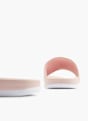 FILA Slide Pink 1134 4