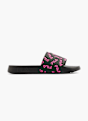 FILA Ciabatte Nero 4637 1