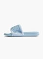 Bench Slides Blau 49129 2