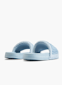 Bench Slides Blau 49129 4