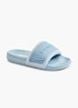 Bench Slides Blau 49129 6