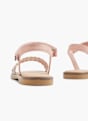 ESPRIT Sandal Cream 3722 4