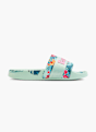 Bench Chanclas Menta 4638 1