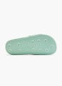 Bench Claquettes Menthe 4638 4