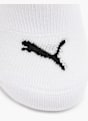 PUMA Füßlinge Weiß 29929 3