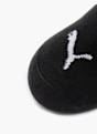 PUMA Füßlinge Schwarz 29928 3
