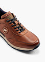 DANIEL HECHTER Halbschuh Cognac 23322 2