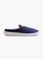FILA House slipper Blue 45473 1