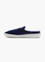 FILA House slipper Blue 45473 2