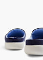 FILA House slipper Blue 45473 4