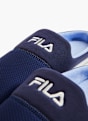 FILA House slipper Blue 45473 5