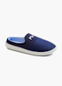 FILA House slipper Blue 45473 6
