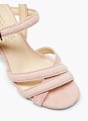 5th Avenue Sandal Pink 36610 2