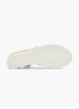 Easy Street Heeled sandal White 19711 4
