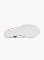 Easy Street Sandale s petom Plava 32654 4