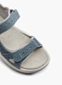 Romika Sandal Blå 9432 2