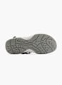 Romika Sandal Blå 9432 4