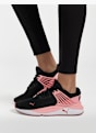 PUMA Sneaker Negru 15066 5
